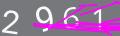 capsa